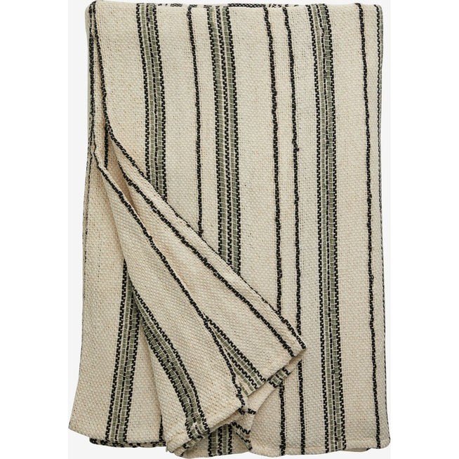 Photo of Vesper Bedspread