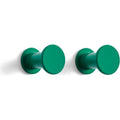 Thumbnail photo of Bolt Hook