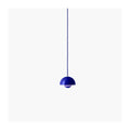 Thumbnail photo of Flowerpot VP10 Pendant Lamp