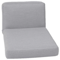 Chester Cushion Set Cane-line Natté