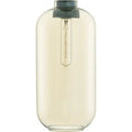 Thumbnail photo of Amp Glass For Large Pendant