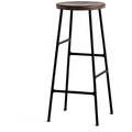 Thumbnail photo of Cornet Bar Stool