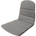 Thumbnail photo of Breeze Seat/back Cushion Cane-line Natté