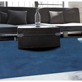 Thumbnail photo of Maja Carpet