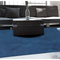 Thumbnail photo of Maja Carpet