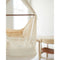 Thumbnail photo of Baby Hammock