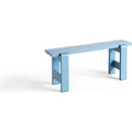 Thumbnail photo of Weekday Bench, 111 Cm Fra Hay