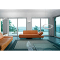 Thumbnail photo of Cabildo S Led Pendant