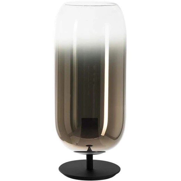 Photo of Gople Mini Table Lamp 3