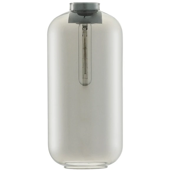 Photo of Amp Glass For Large Pendant