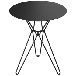 Photo of Tio Café Table Ø60 cm