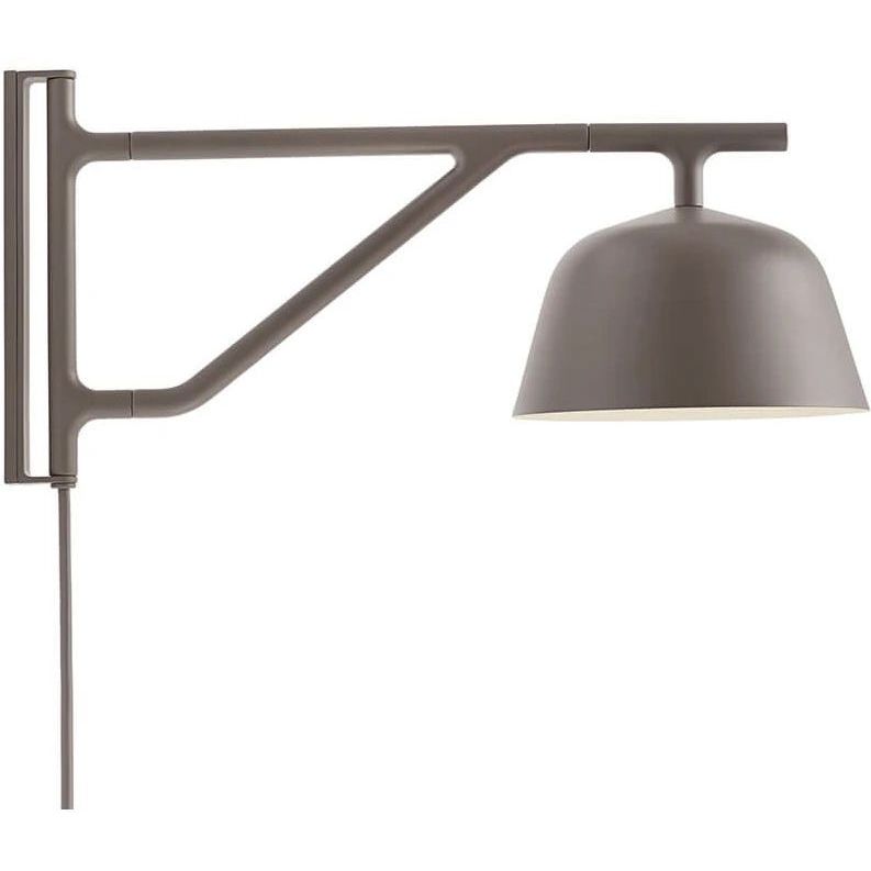 Ambit Wall Lamp