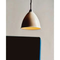 Thumbnail photo of Bestlite BL9 Pendant Lamp, Medium