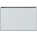 Thumbnail photo of Hide Shoe Cabinet - New White - Skohyllor - Peter J. Lassen - Vit - Mdf
