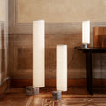 Thumbnail photo of Unbound Floor Lamp, Small