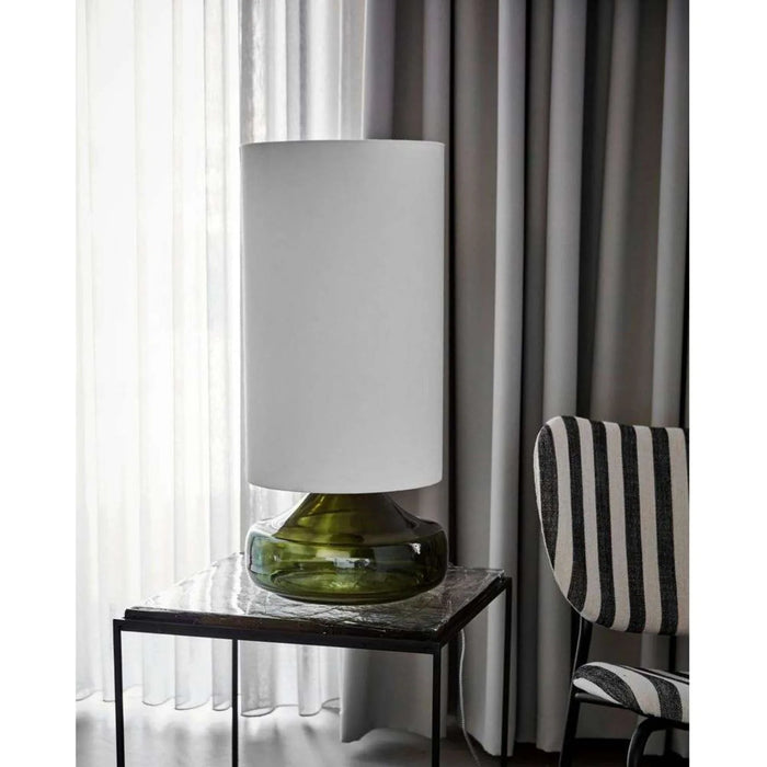 Photo of Food Table Lamp