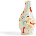 Thumbnail photo of Jessica Hans Vase