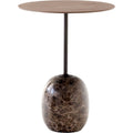 Thumbnail photo of Lato LN8 Side Table