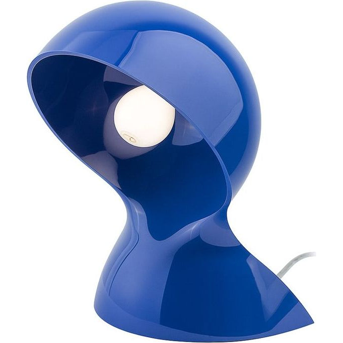Photo of Dalú Table Lamp