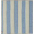 Thumbnail photo of Stribet Plaid - M107701