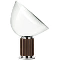 Thumbnail photo of Taccia Table Lamp Small