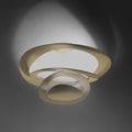 Thumbnail photo of Pirce Mini