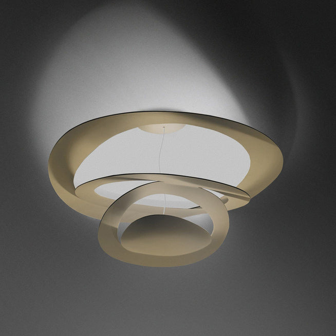 Photo of Pirce Mini