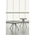 Thumbnail photo of Pyramid Coffee Table 51 Ø60 cm