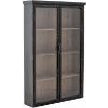 Thumbnail photo of Hazem Cabinet 1