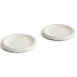 Photo of Barro Plate Ø18 cm