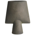 Thumbnail photo of Sphere Square Vase Mini
