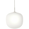 Thumbnail photo of Rime Pendant Lamp, Ø37 cm