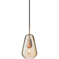 Thumbnail photo of Anoli 1 Pendant Small