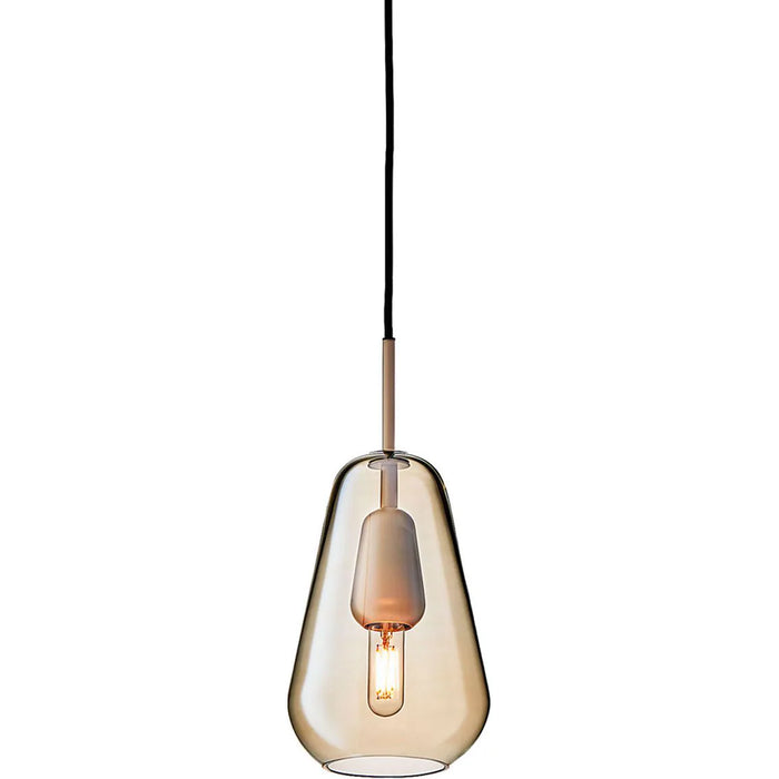 Photo of Anoli 1 Pendant Small