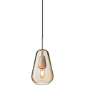 Anoli 1 Pendant Small