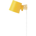 Thumbnail photo of Rise Wall Lamp