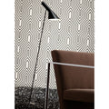 Thumbnail photo of AJ Floor Lamp