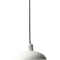 Thumbnail photo of Kaiser Idell 6631-p Pendant Lamp