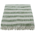 Fold Plaid
