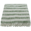 Thumbnail photo of Fold Plaid
