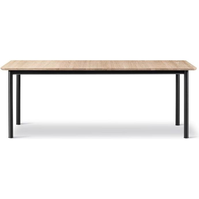 Photo of Plan Table Extendable 6632