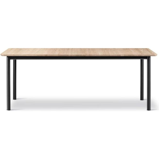 Photo of Plan Table Extendable 6632