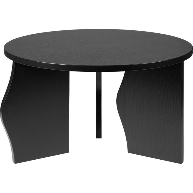 Photo of Brook Table Black