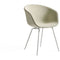 Thumbnail photo of AAC 27 Chair
