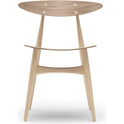 Ch33t Chair By Hans J. Wegner