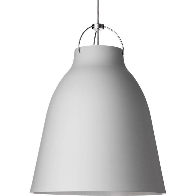 Photo of Caravaggio P3 Pendant Lamp