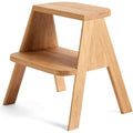 Thumbnail photo of Butler Step Stool