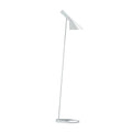 Thumbnail photo of AJ Floor Lamp