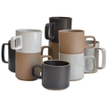Thumbnail photo of Mug Cup 385 ml