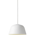 Thumbnail photo of Ambit Pendant Lamp Ø16,5 cm